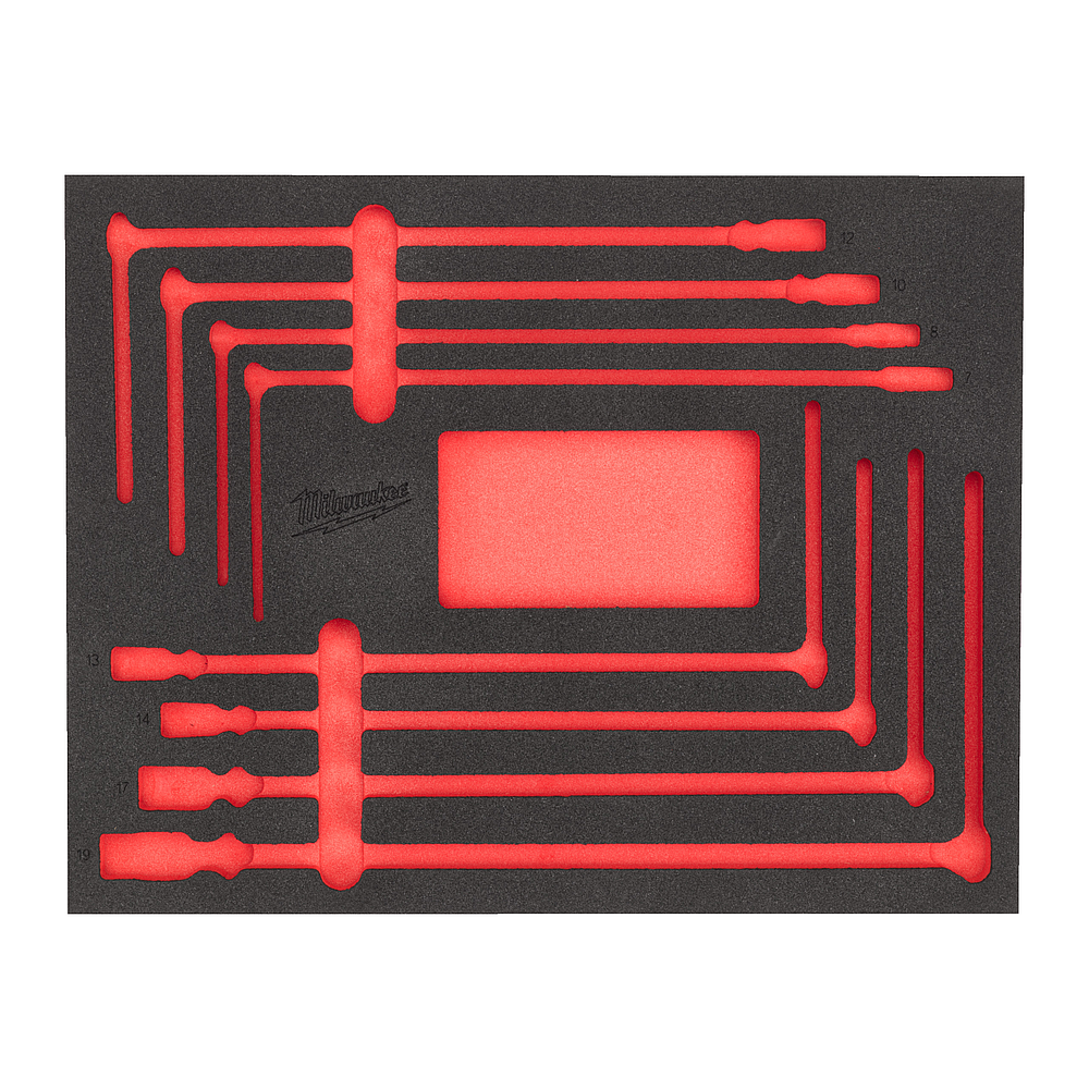 MODULES SERVANTE